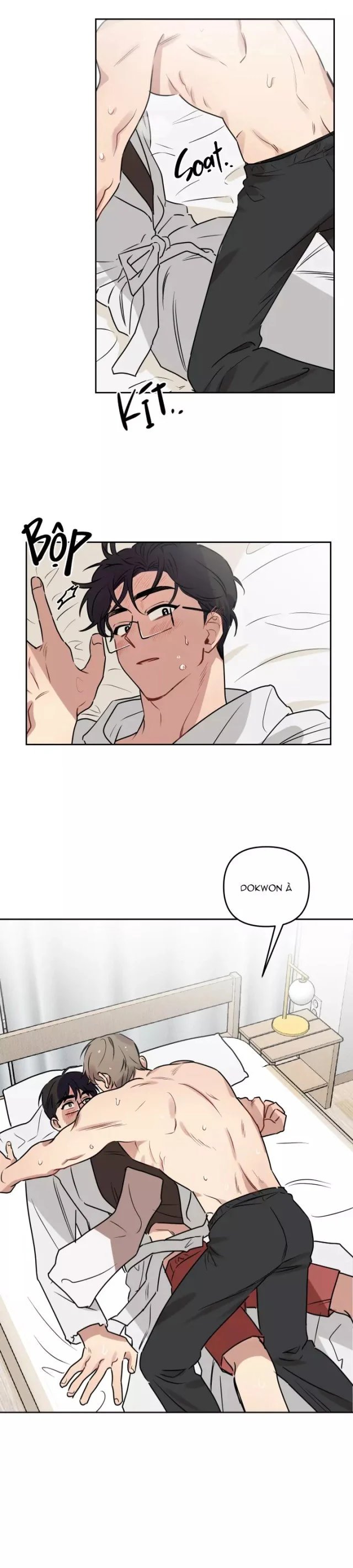 nói tôi nghe chapter 12.5 11