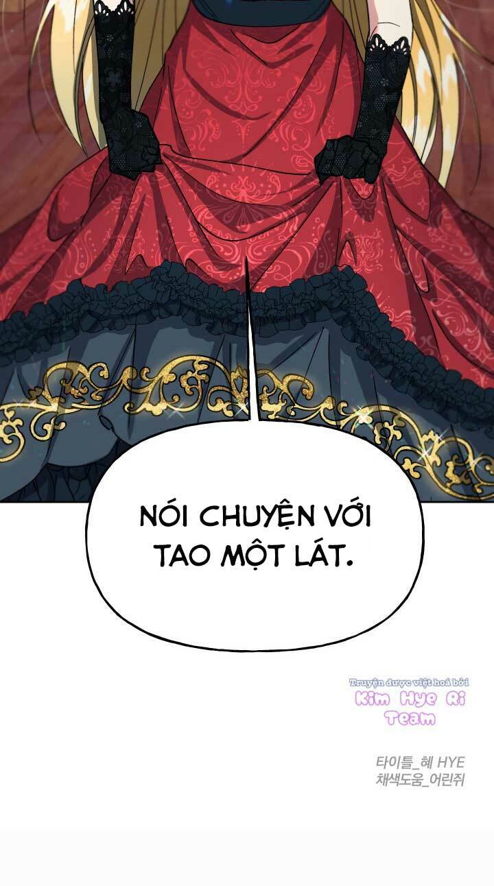 tế phẩm công chúa chapter 23 63