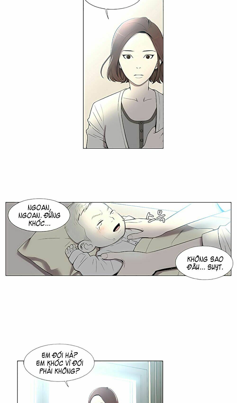 season of su chapter 2 6