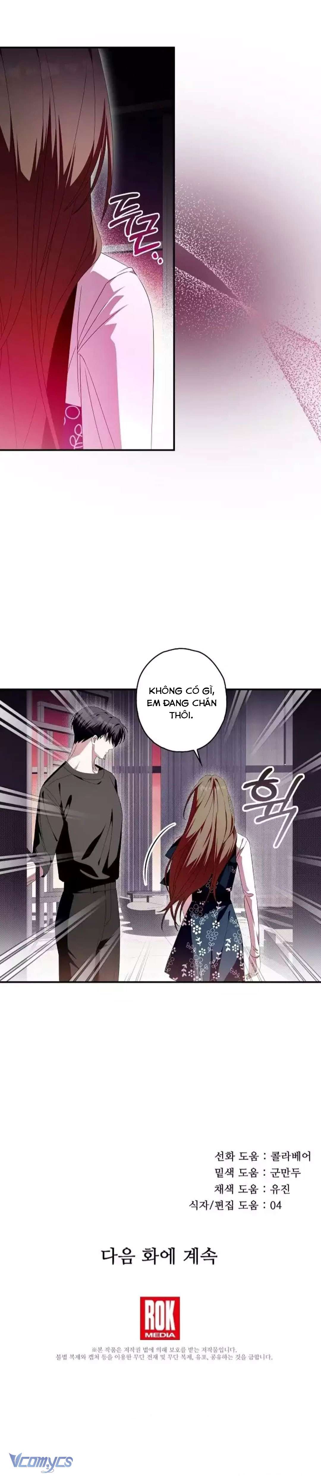 chuỗi thức ăn chapter 47 17