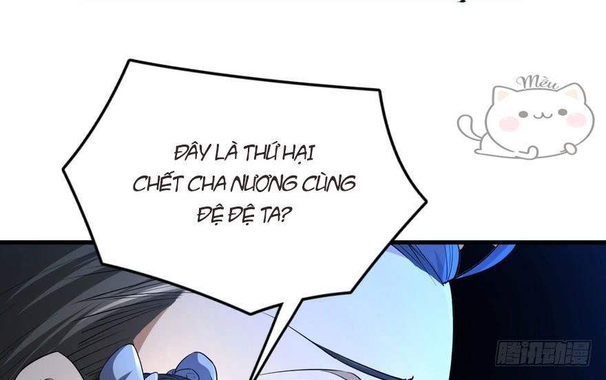 quẻ phi thiên hạ chapter 4 6