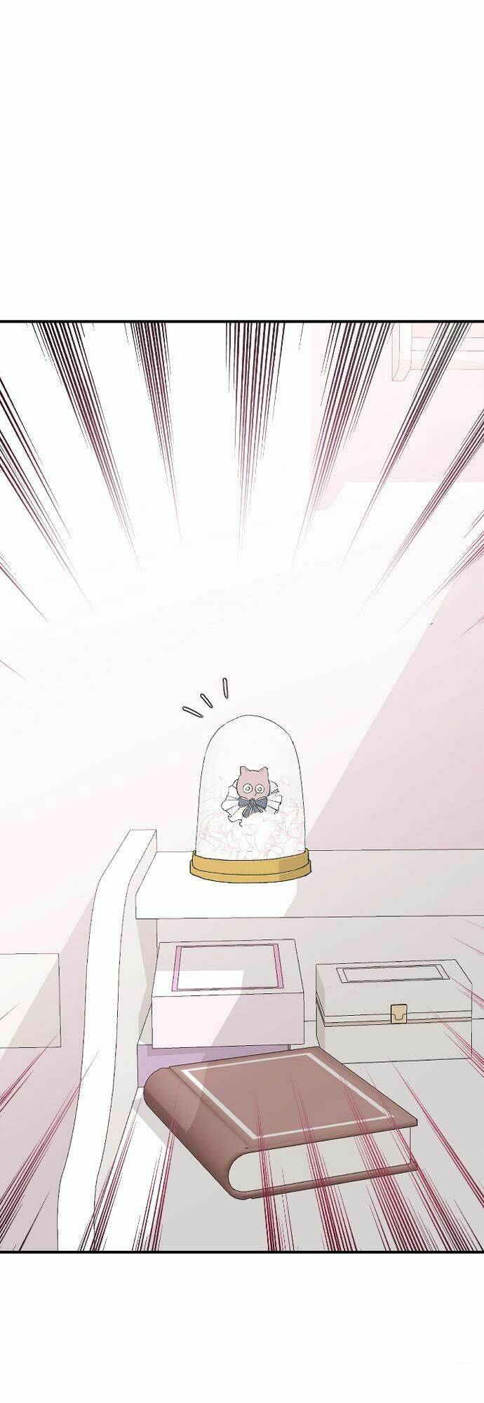 ba người anh trai cực phẩm của tôi chapter 46 70