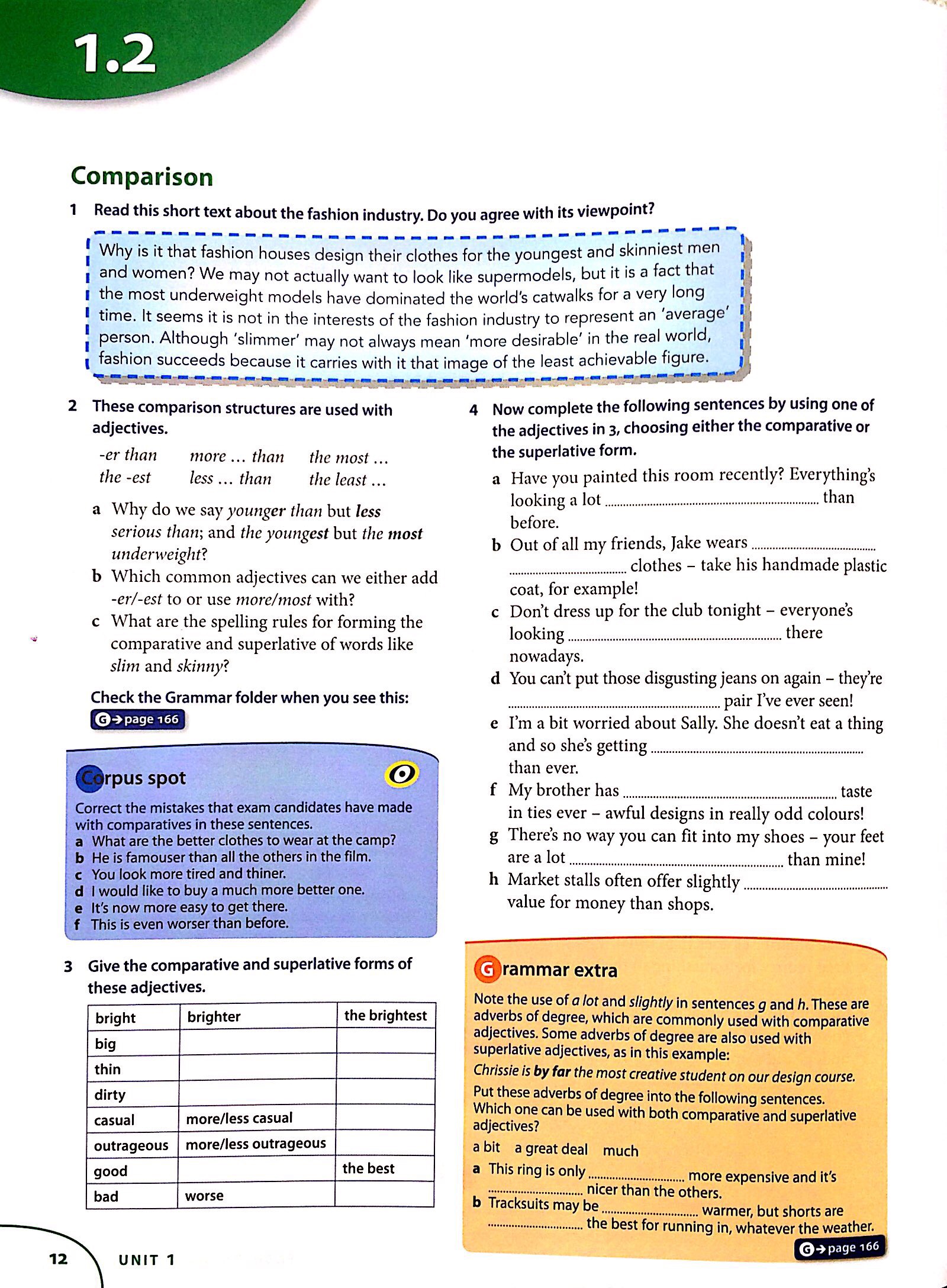 Objective First Student's Book with Answers with CD-ROM