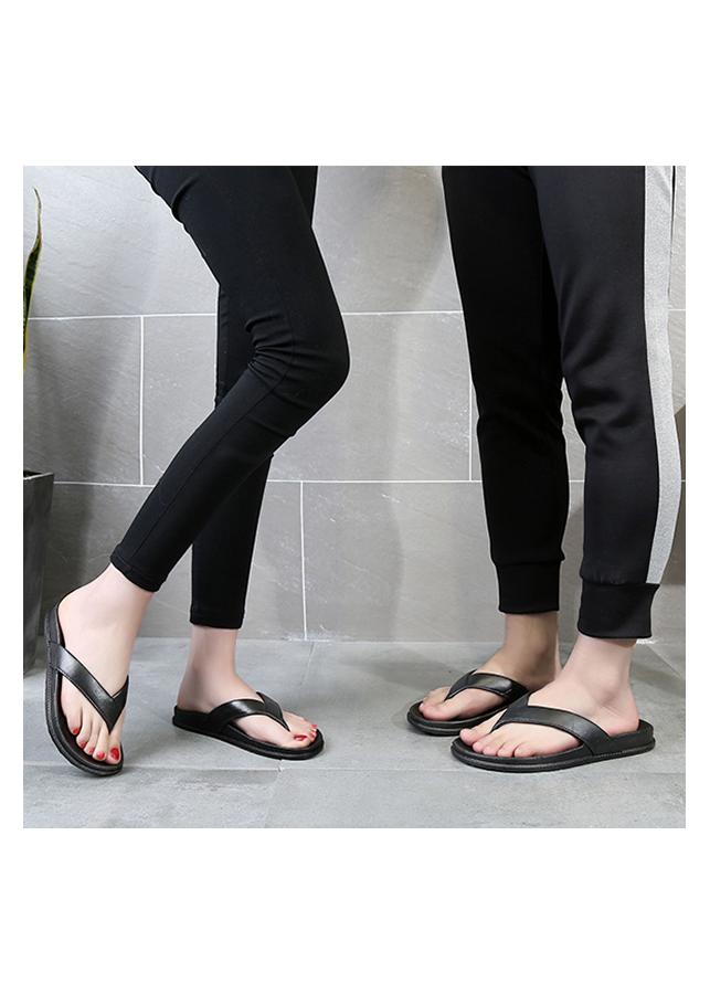 Dép Nữ Xỏ Ngón Bền Đẹp Thiết Kế Trẻ Trung 3Fashion - MSP 3003W