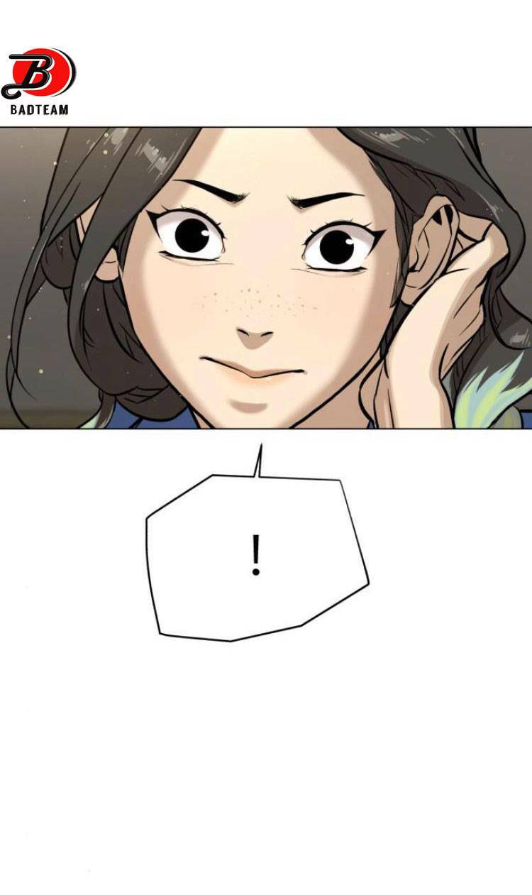 Máu trắng chapter 92 42