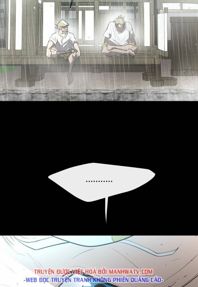 kĩ nguyên của anh hùng chapter 83 79