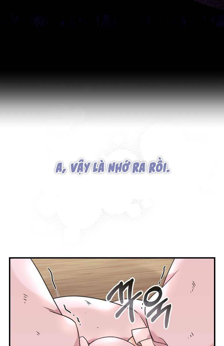 công chúa dược sĩ bé con chapter 2 26