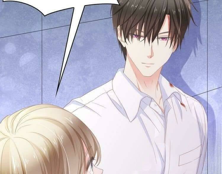 tổng tài đại nhân song mặt kiều thê chapter 17 63