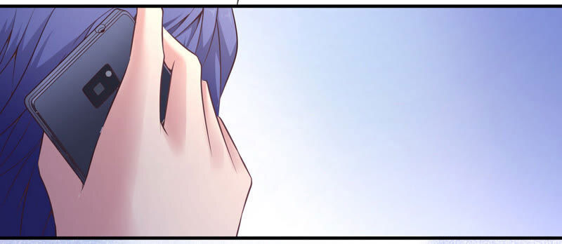 chiến lược lãng mạn của thịnh thiếu chapter 45 23