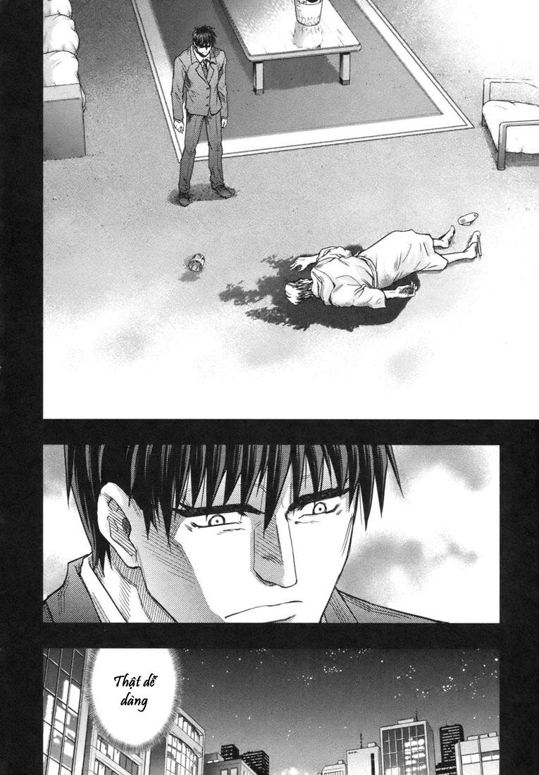 fate stay night chapter 47 29