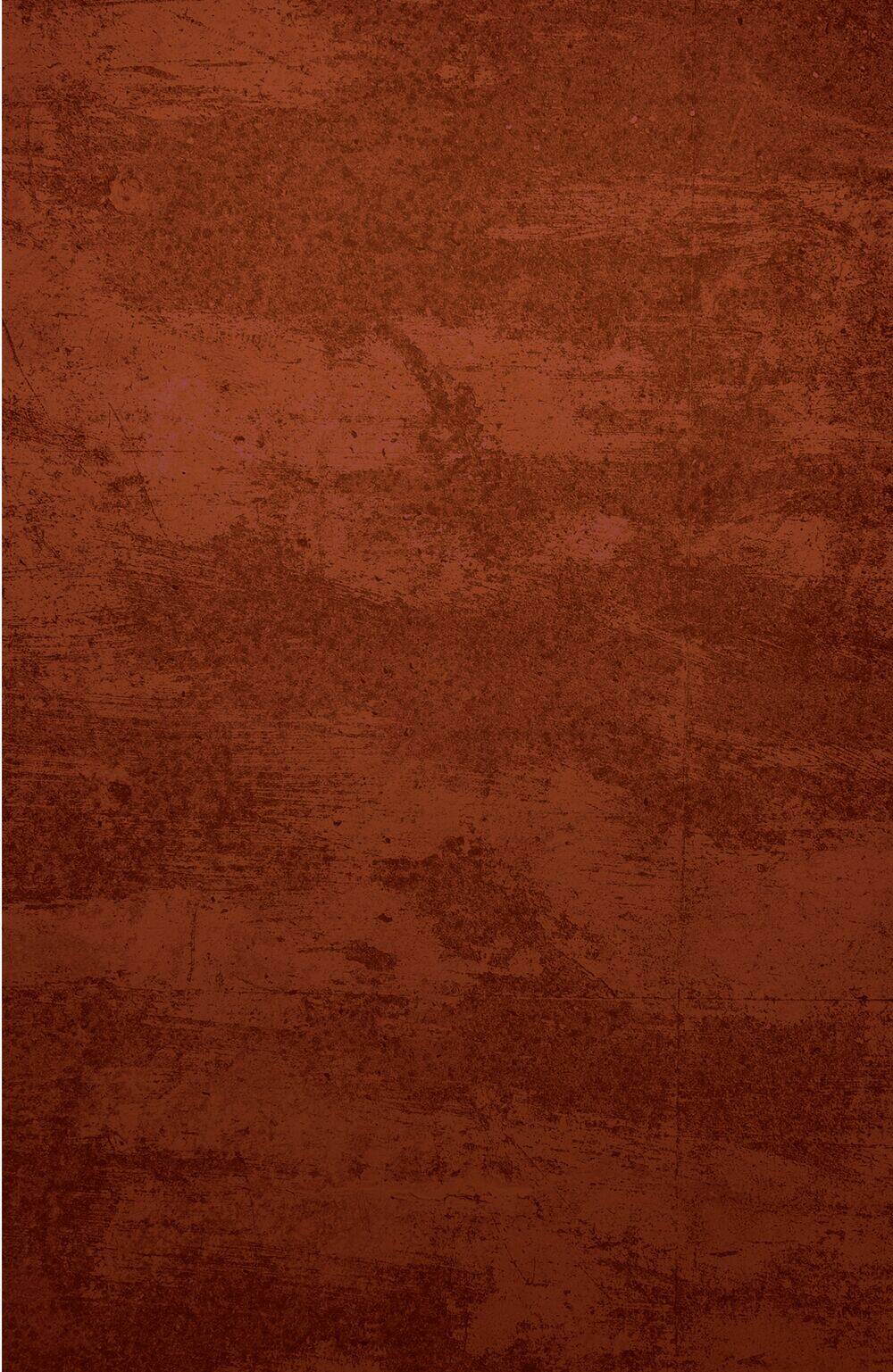 godzilla: cataclysm - đại khủng hoảng chapter 4 21