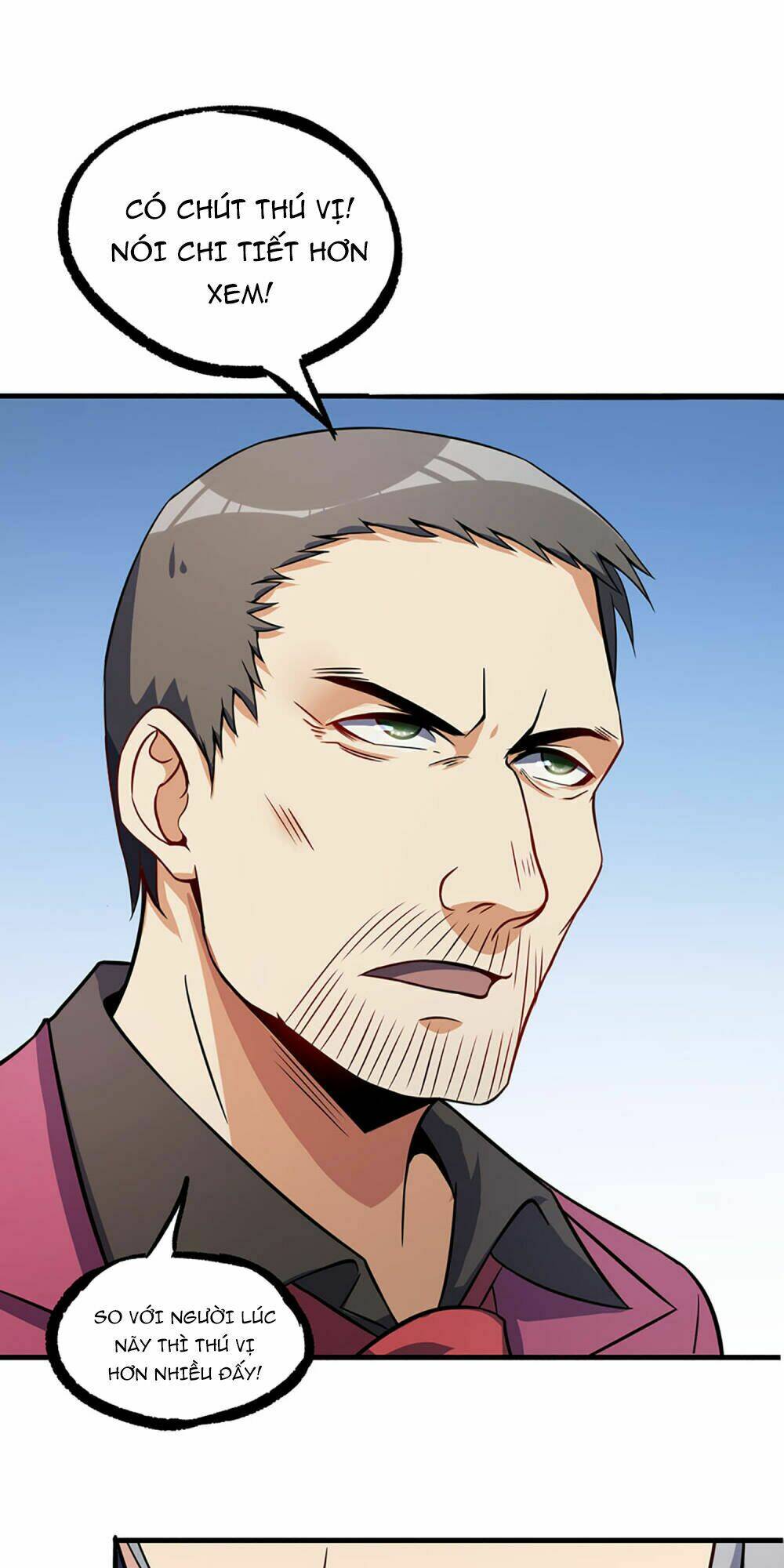 tôi có thuốc hối hận chapter 5 25