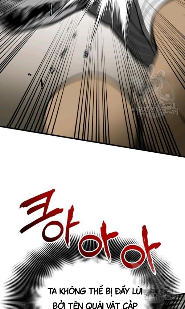 ngôi nhà kết nối với hầm ngục chapter 36 63