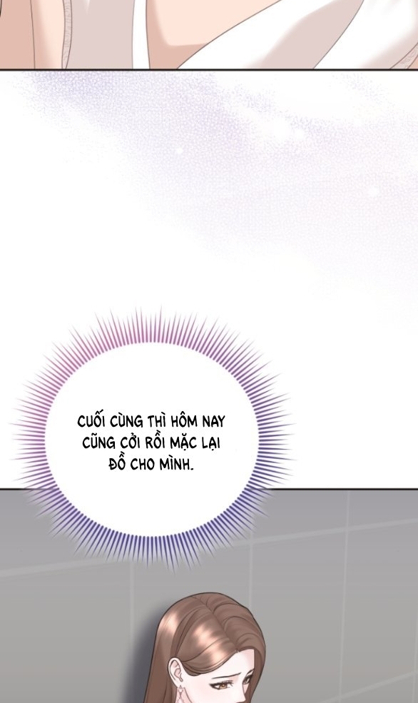 quan hệ hôn nhân chapter 6.1 59