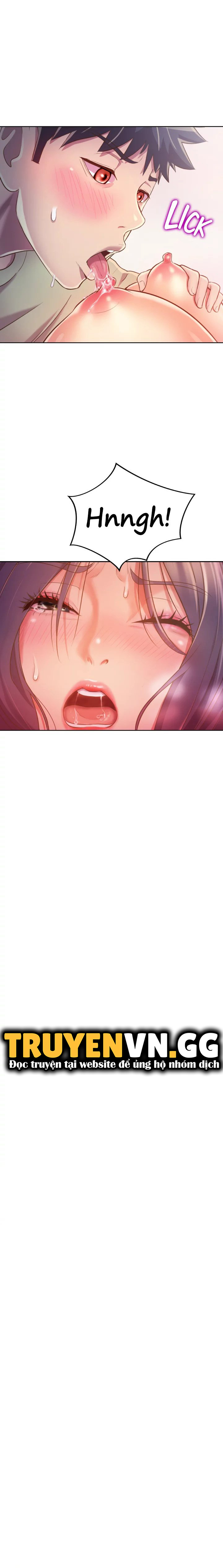 hương vị máy bay chapter 26 2