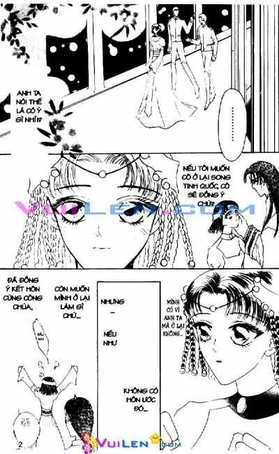 hai nàng công chúa chapter 6 2