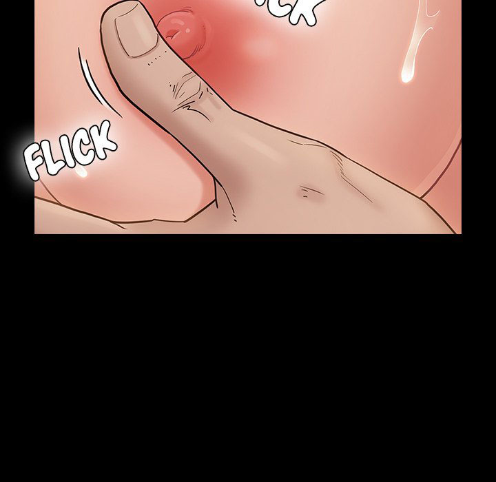 luật nhân quả chapter 48 9