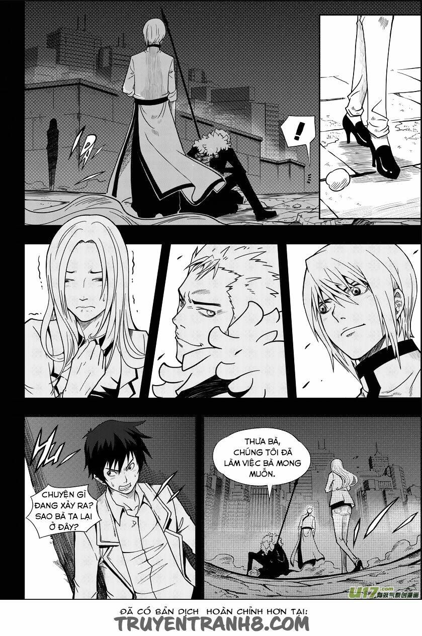 macrophage regulation chapter 1 19