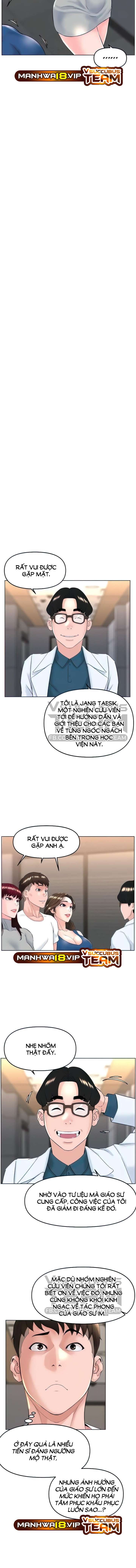 sóng âm thao túng chapter 17 3