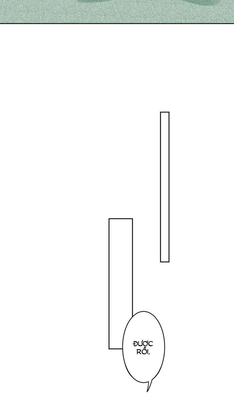 dựa vào đại lão ổn định vị trí c trong nam đoàn chapter 109 12