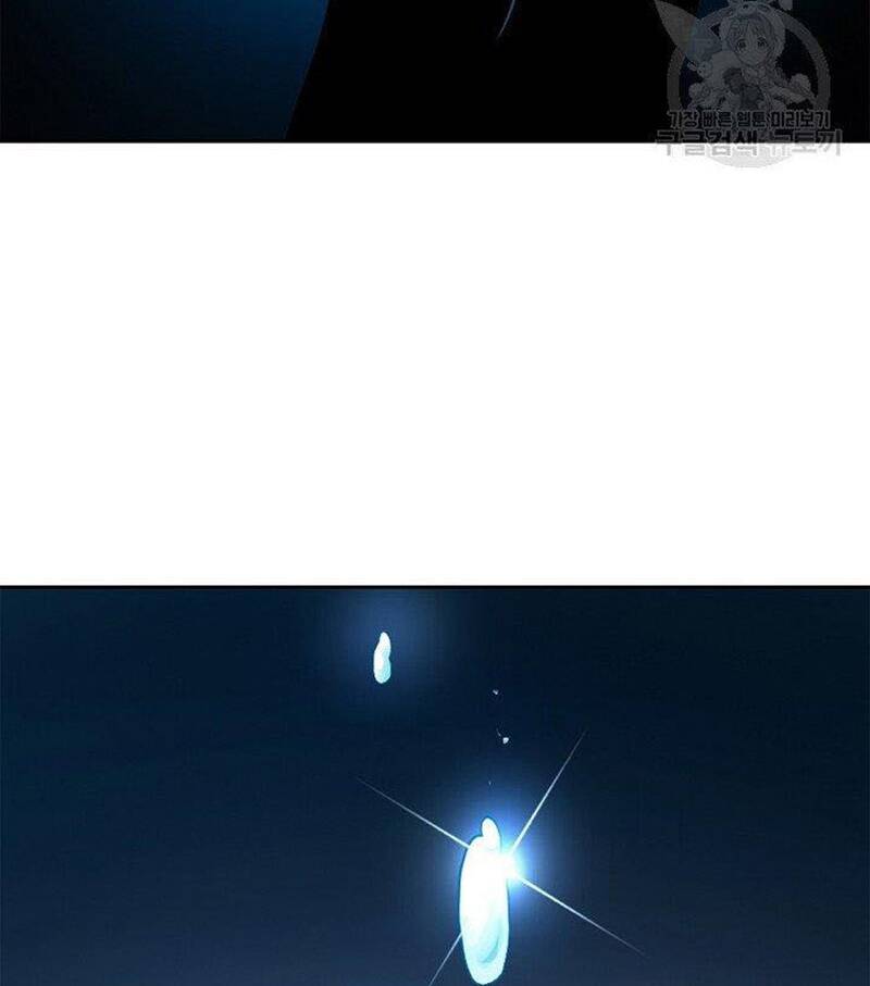 xuyên không thành hổ chapter 84 131