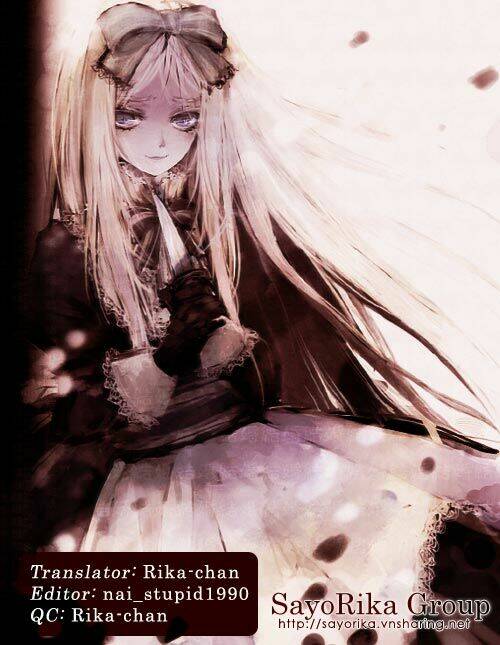 oniichan control chapter 4 25