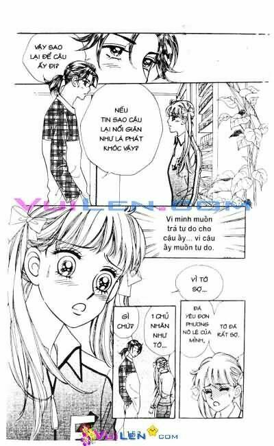 hợp đồng nô lệ chapter 9 153