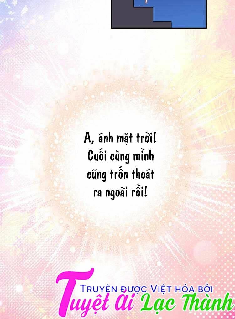 gia đình biến thái chapter 5 24