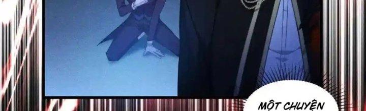 trở thành vương giả sau khi bị cắn chapter 34 54