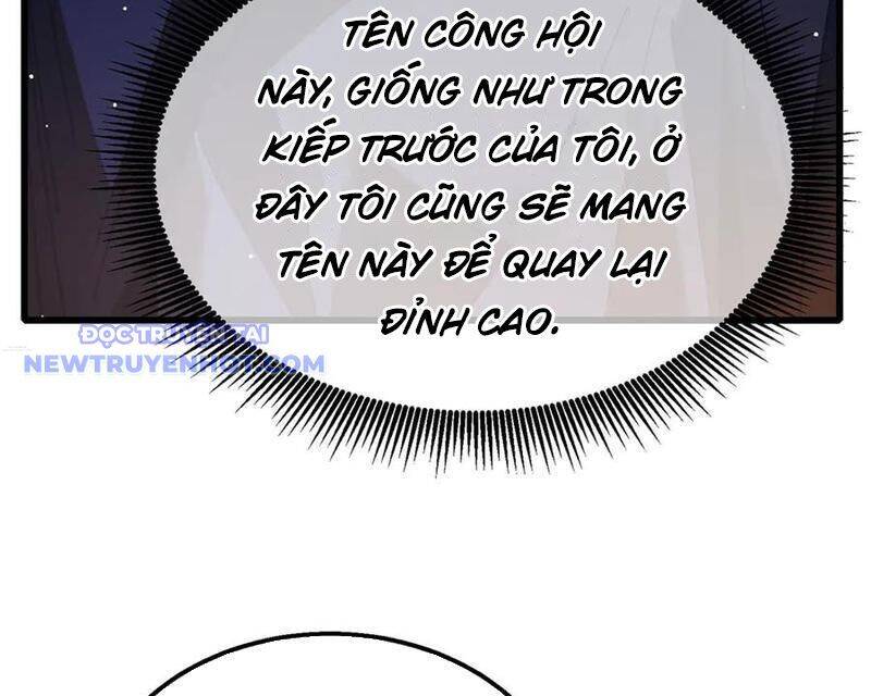 Vô Địch Bị Động Tạo Ra Tấn Sát Thương chapter 56 99