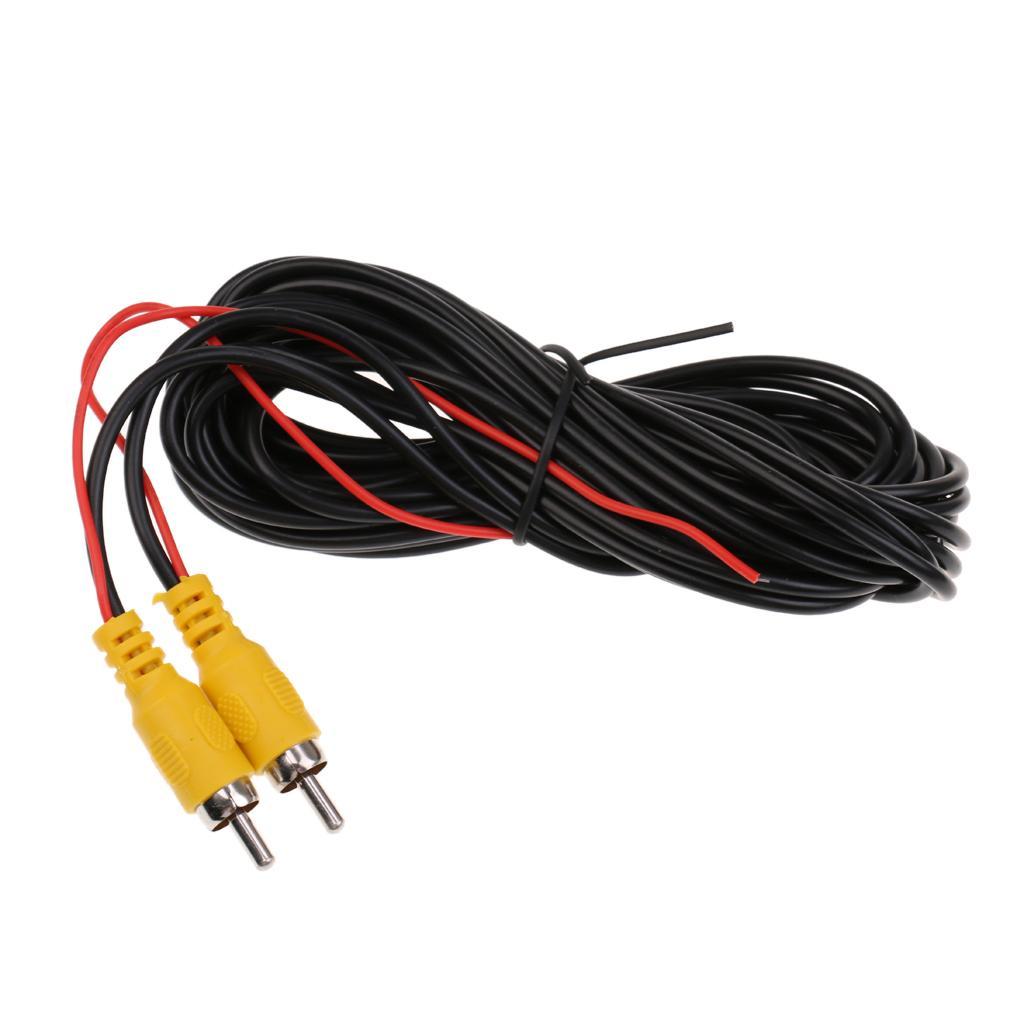 Rear View Parking camera for B6 2010-14 Beetle CC