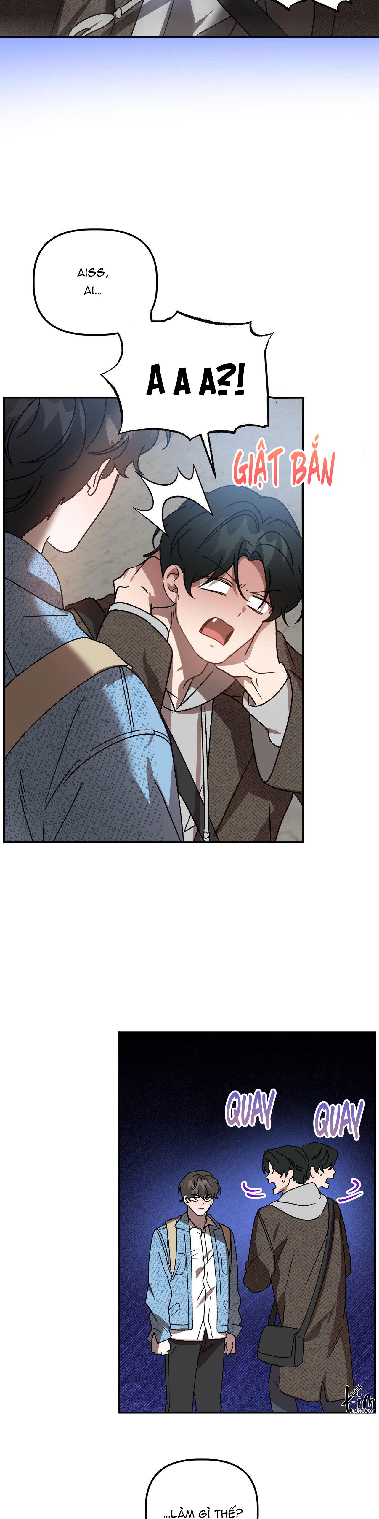 đã hiểu chưa chapter 48 14