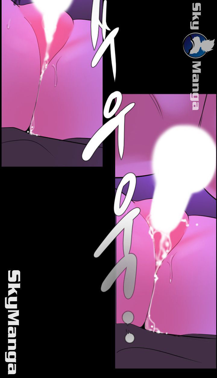 con rể chapter 23 21