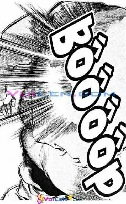 change guy chapter 88 16