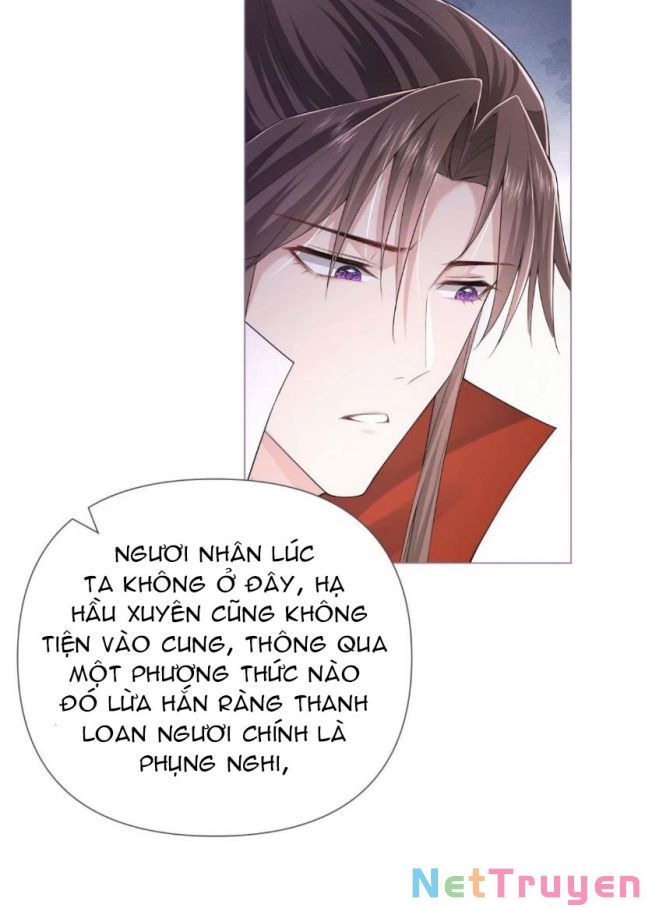nhập mộ chi thần chapter 23 29