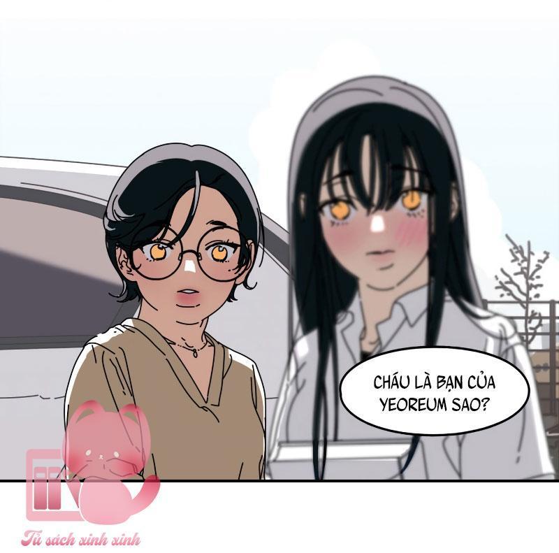 xin chào, mùa hạ chapter 3 22