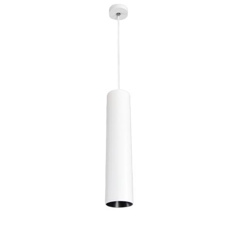 ĐÈN LED THẢ TRẦN TRANG TRÍ 7W / 12W / 20W / 30W MPE