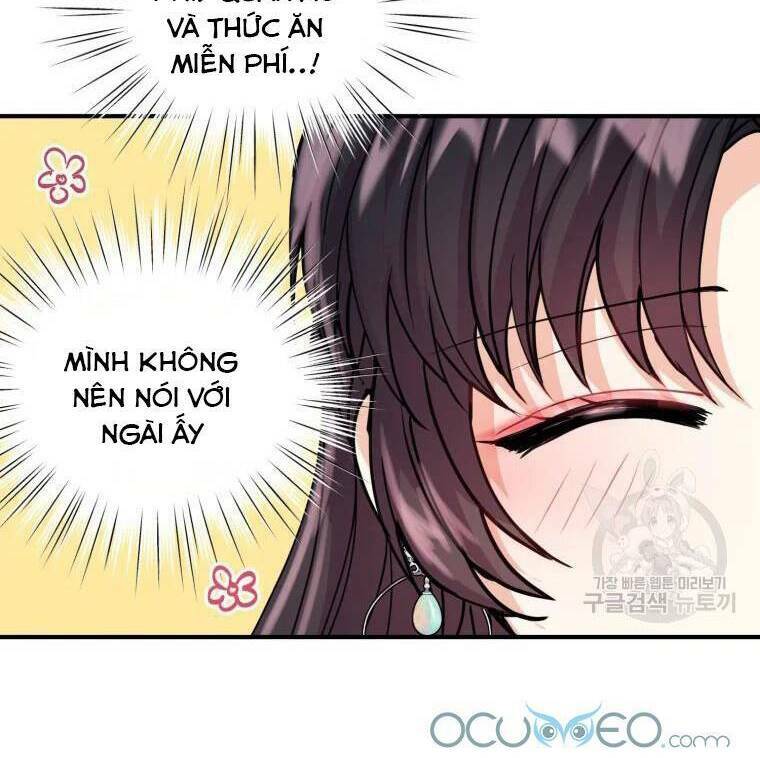 roelin bước đến tương lai chapter 12 78