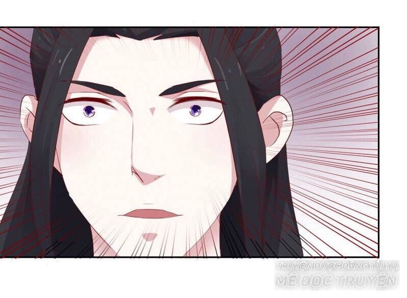 thịnh thế vô cấu chapter 14 16