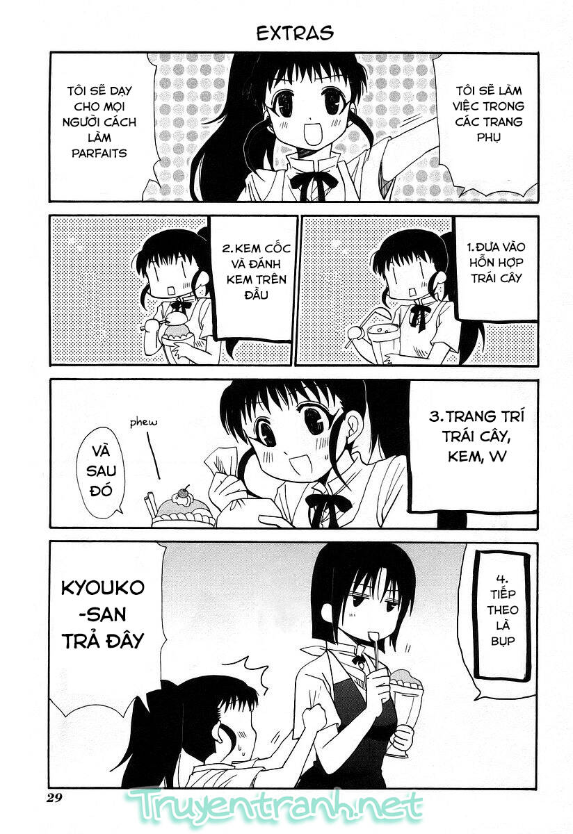 pj working chapter 27 8