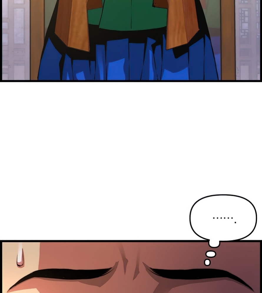 tôi sẽ sống như một hoàng tử chapter 55 92