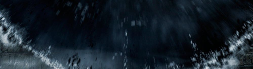 tam tuyệt tại dị giới chapter 99 219