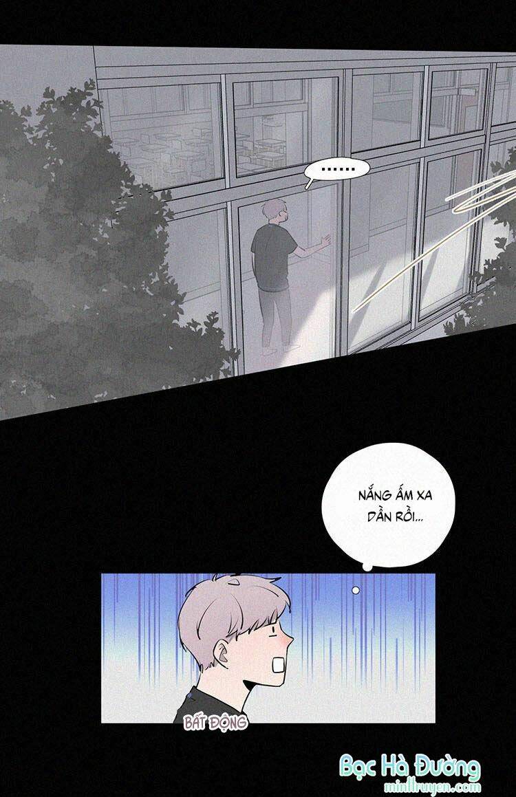 câu chuyện về cậu và tôi chapter 7 22