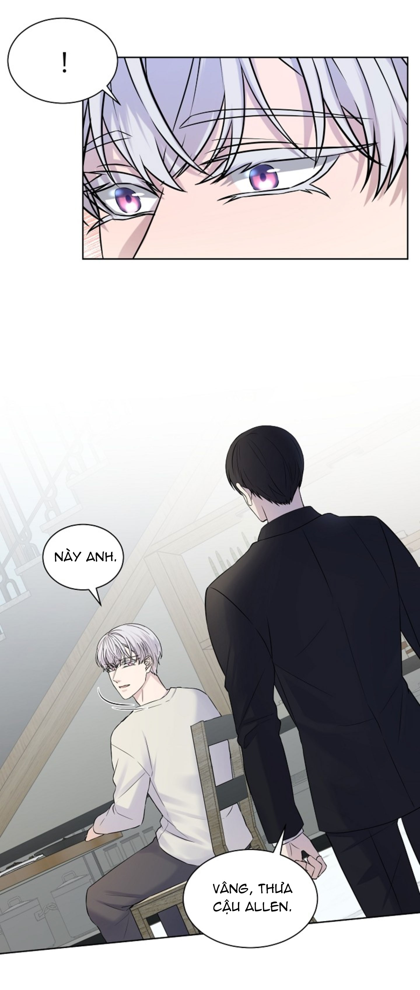 viên đạn vàng chapter 20 7