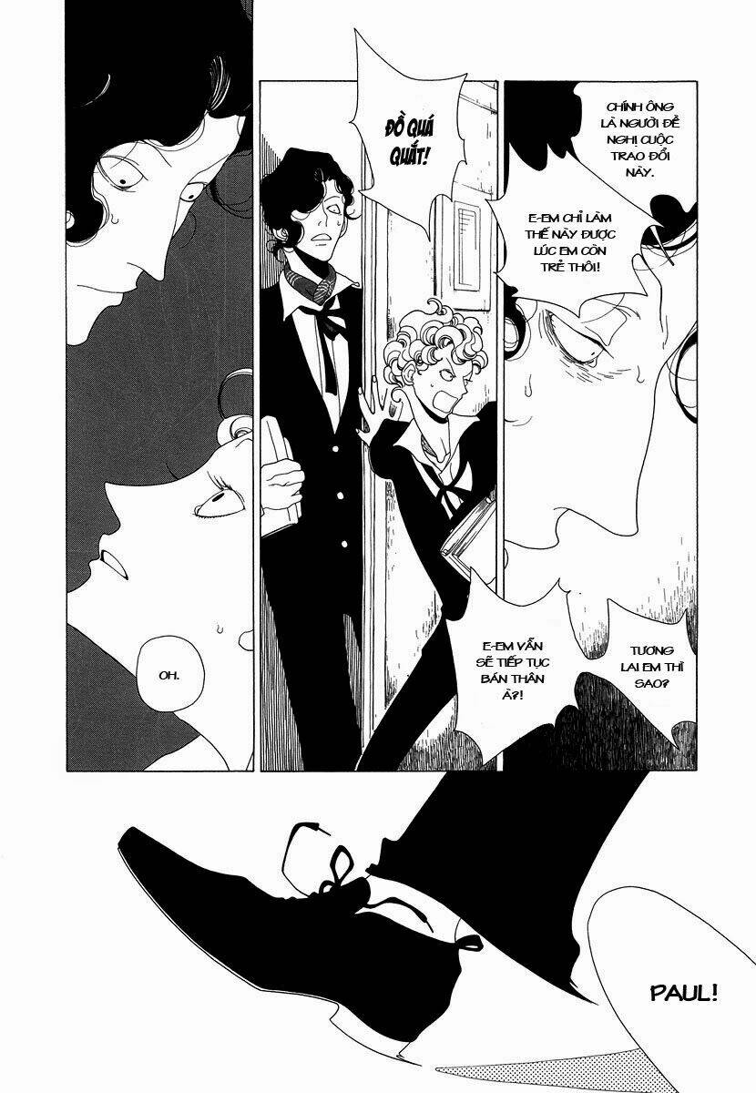 j no subete chapter 1 105