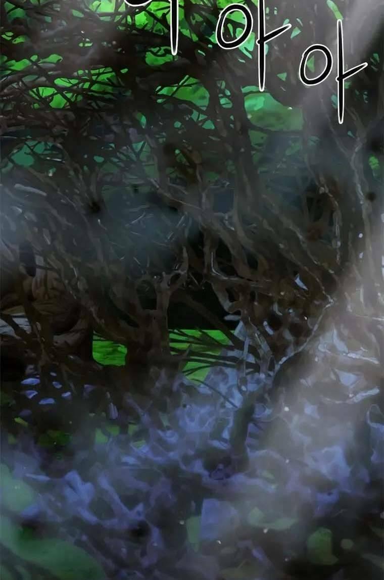 druid tại ga seoul - người hóa thú chapter 79 124