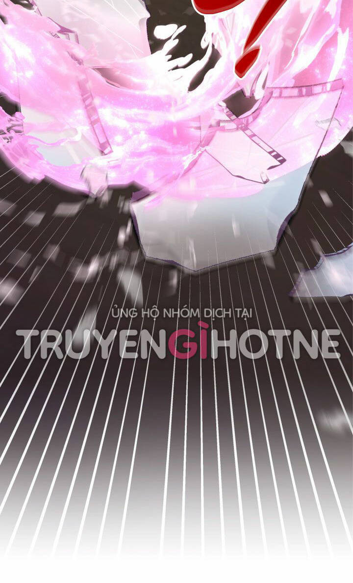 từ ác nữ, tôi trở thành một người mẹ chapter 28 20