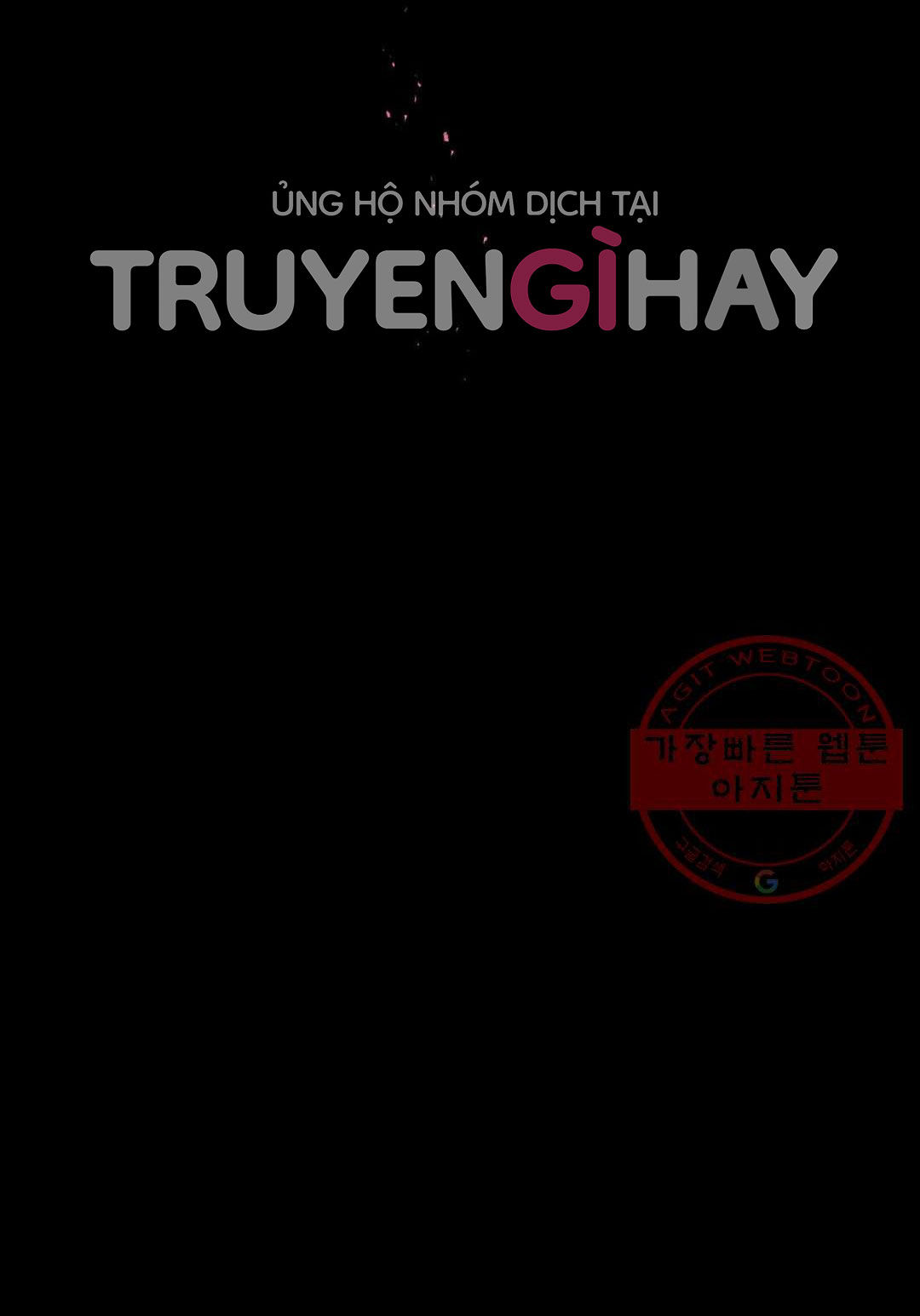 [18+] sự sụp đổ hắc ám - vực thẳm - dark fall chapter 6.2 66