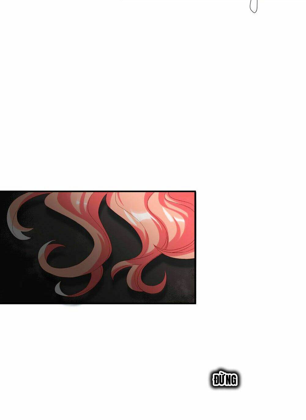 tửu điếm nữ vương chapter 27 33