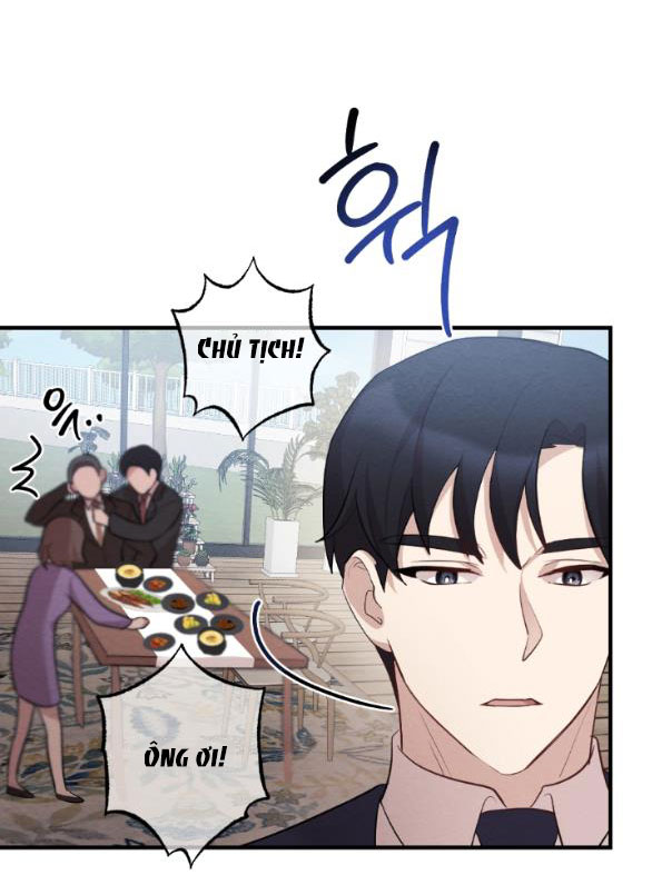 [18+] đêm không thể vãn hồi chapter 8.2 2